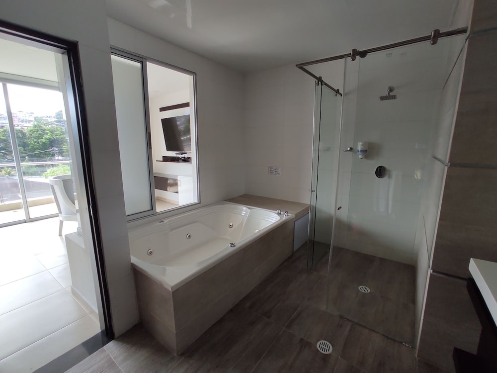 Grand Suite - Photo 7