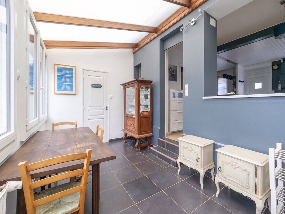 House photo 3