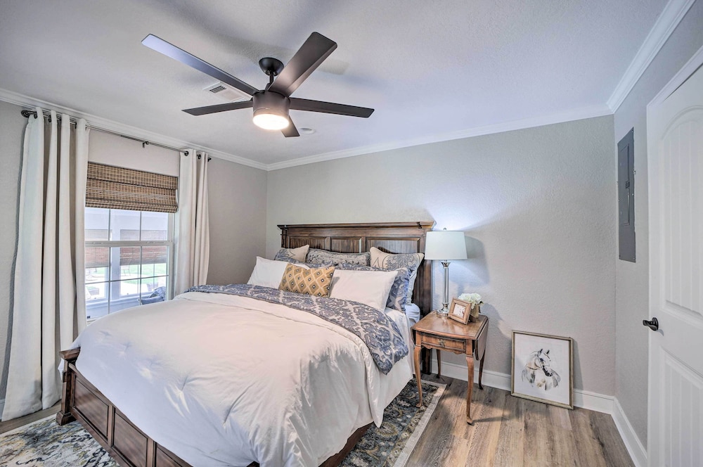 House (2 Bedrooms) photo 1
