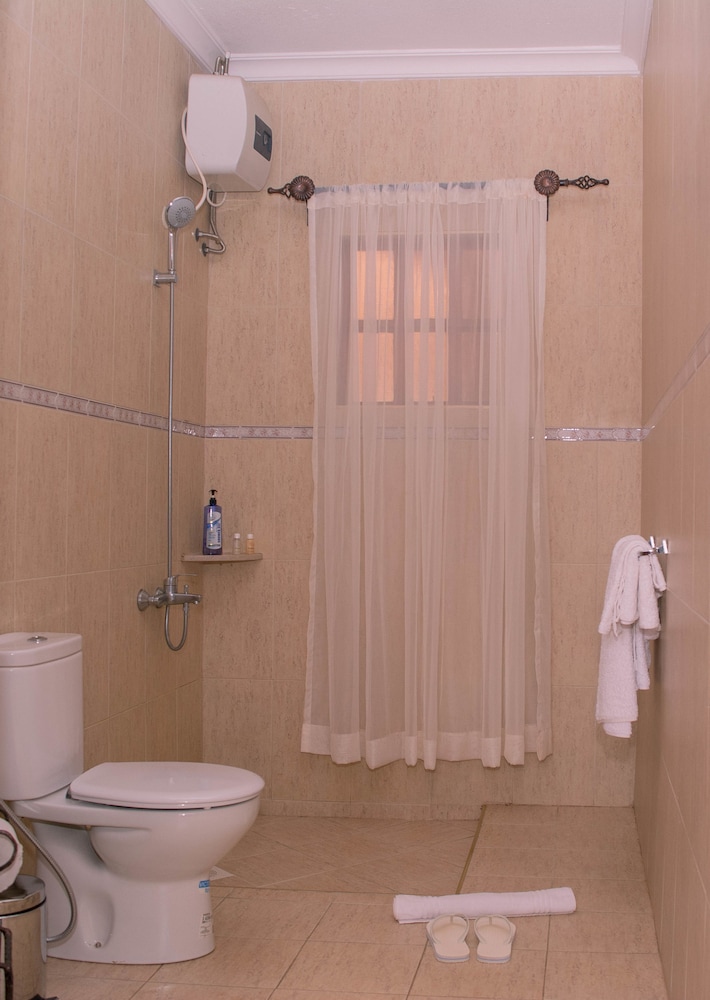 Deluxe Room photo 3