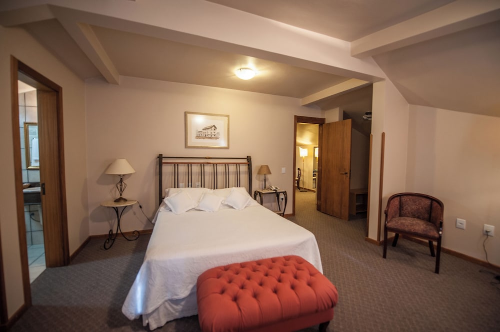 Suite Master photo 1