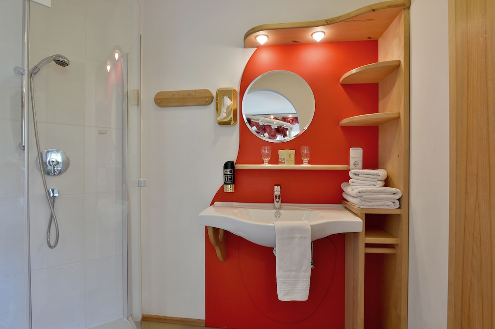 Room (Abendrot) photo 2