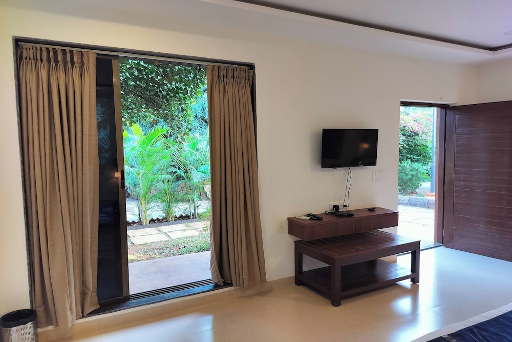 Family Villa - Photo 4
