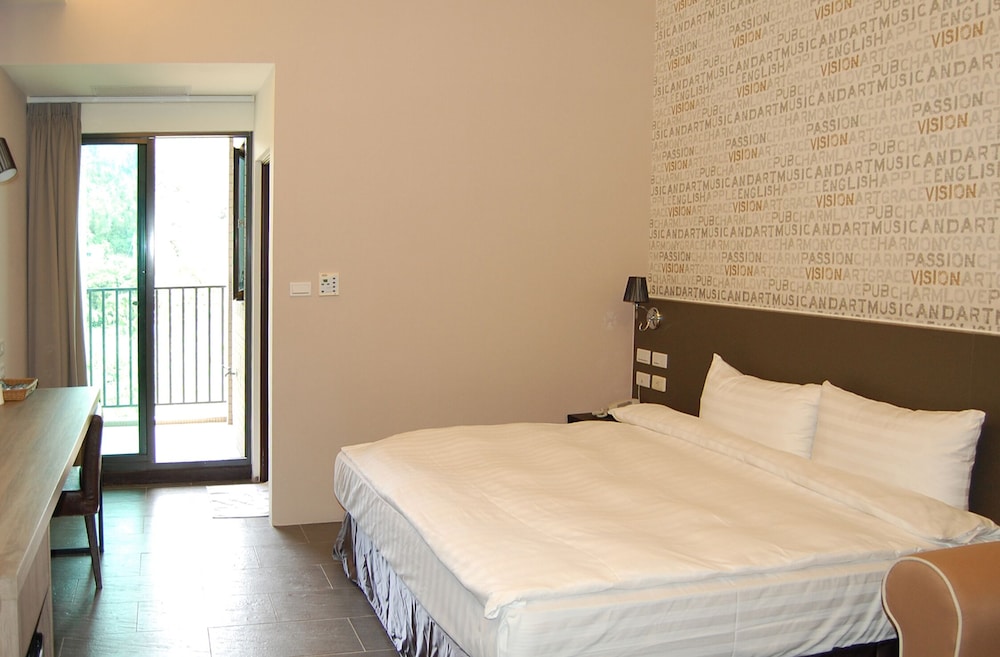 Elite Double Room photo 3