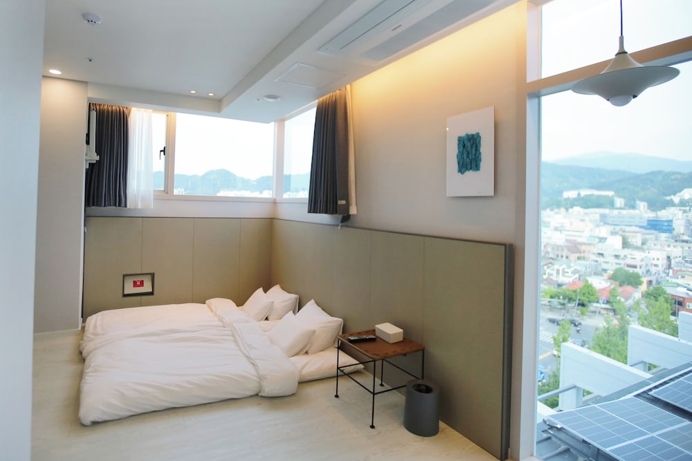Trustful Ondol photo 3