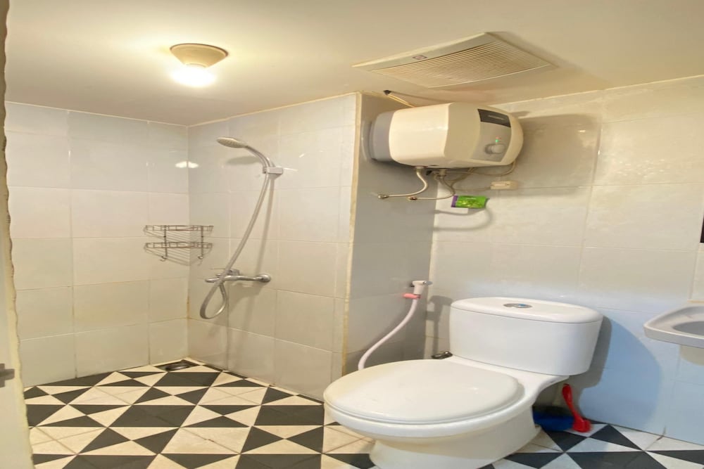 Family Suite photo 3