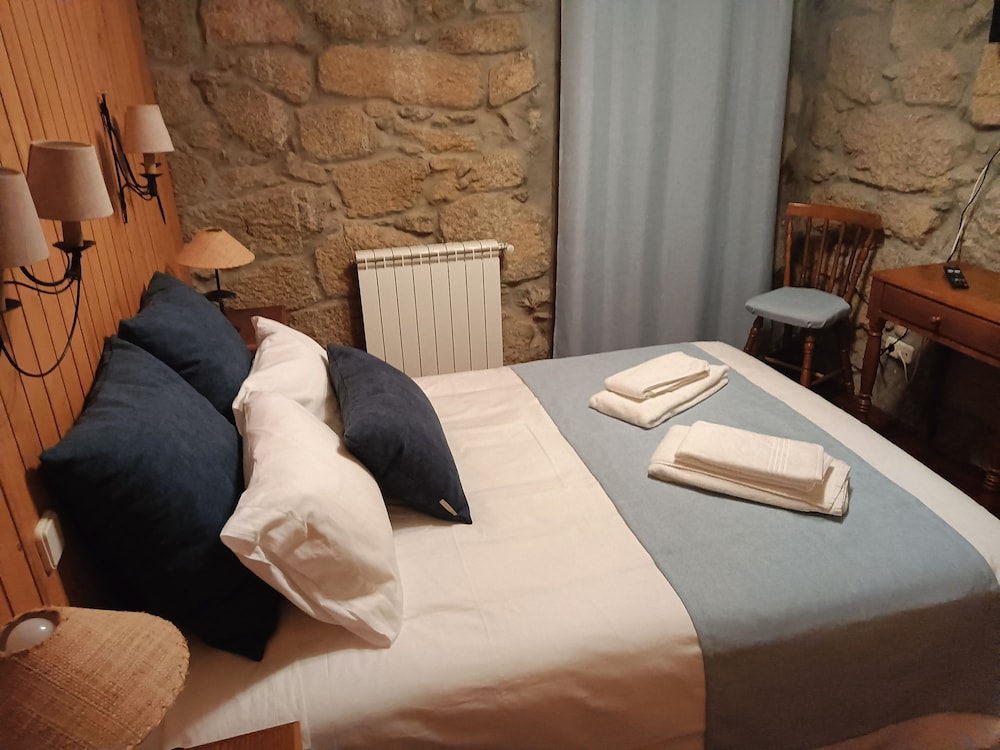 Classic Room - Photo 3