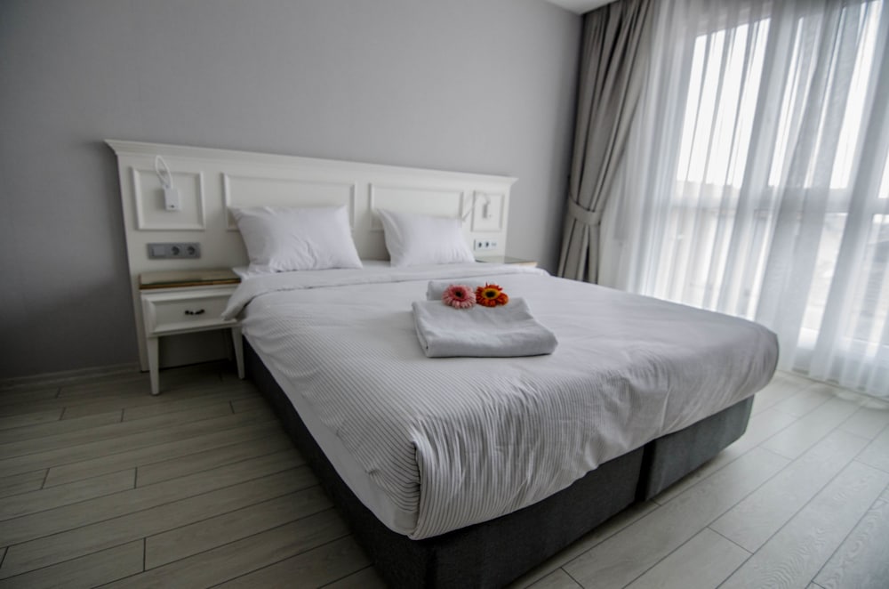 Superior Suite, Connecting Rooms photo 3