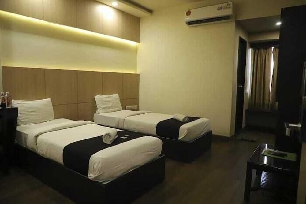 Superior Room photo 1