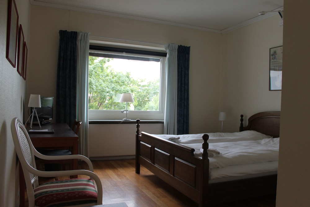 Double Room, Private Bathroom photo 2