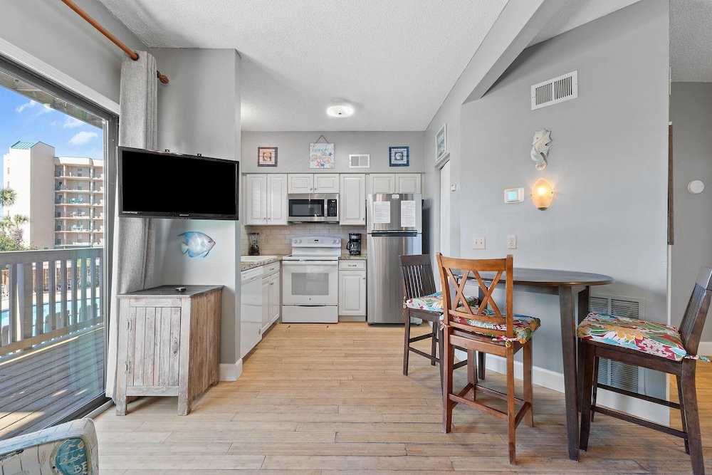 Condo, Multiple Beds (Lei Lani Village 112) photo 1