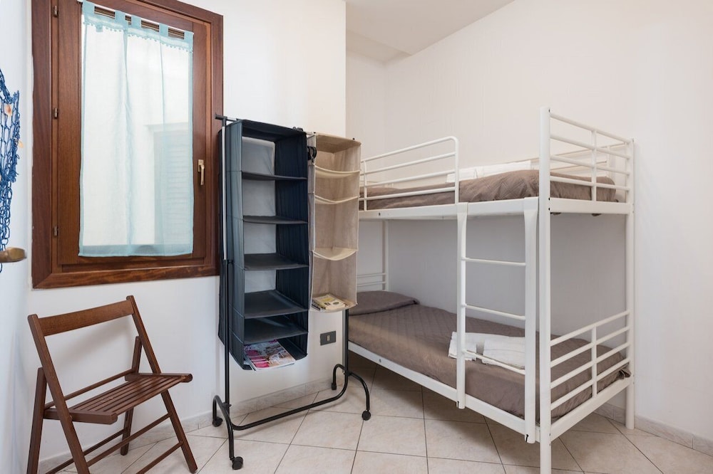 Apartment, 2 Bedrooms photo 3