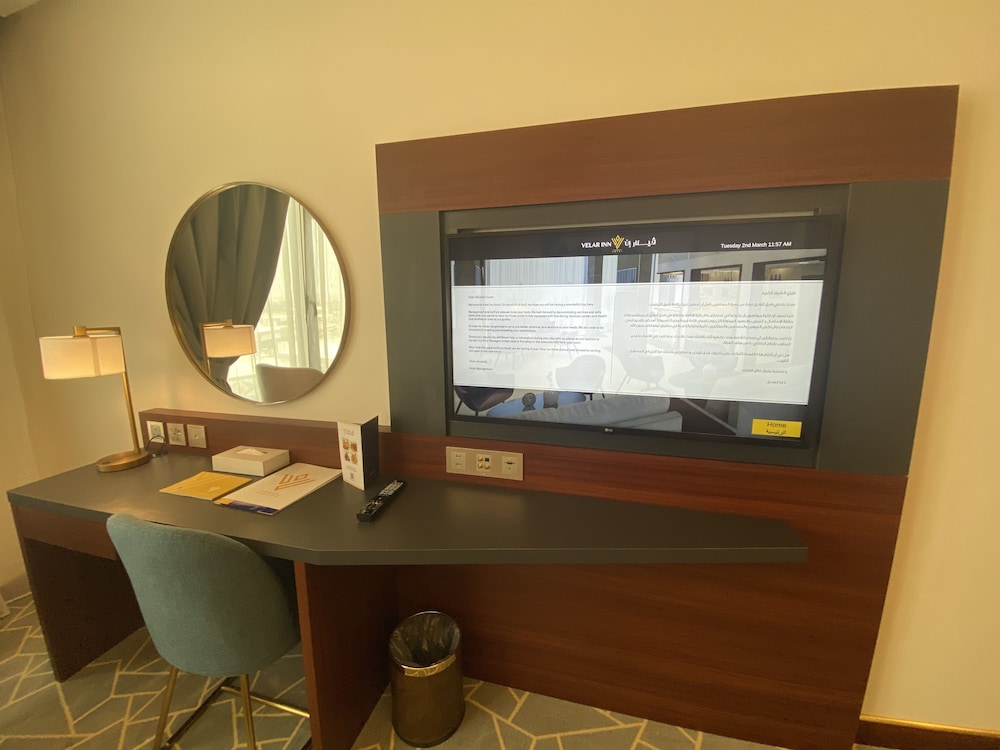 Standard Double Room - Photo 4