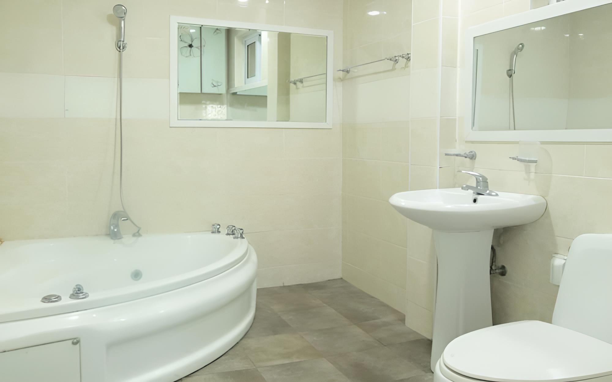 Room (Daisy (1st floor ocean view)) - Photo 15