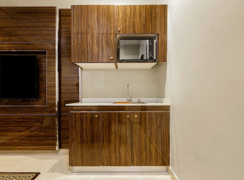 Executive Studio Suite photo 3