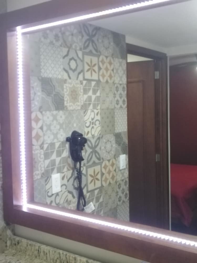 Double Deluxe Room photo 3
