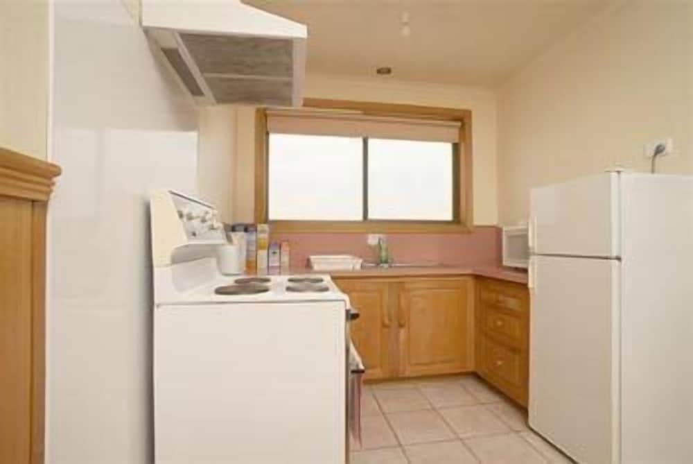 Apartment, 1 Bedroom, Ensuite (Apartment 1) photo 1