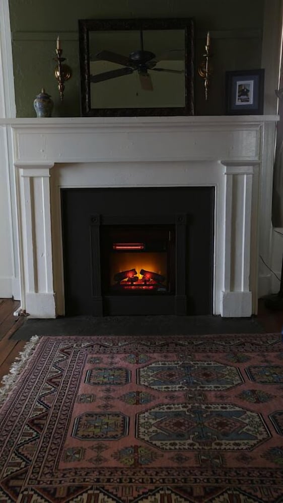 Suite photo 2