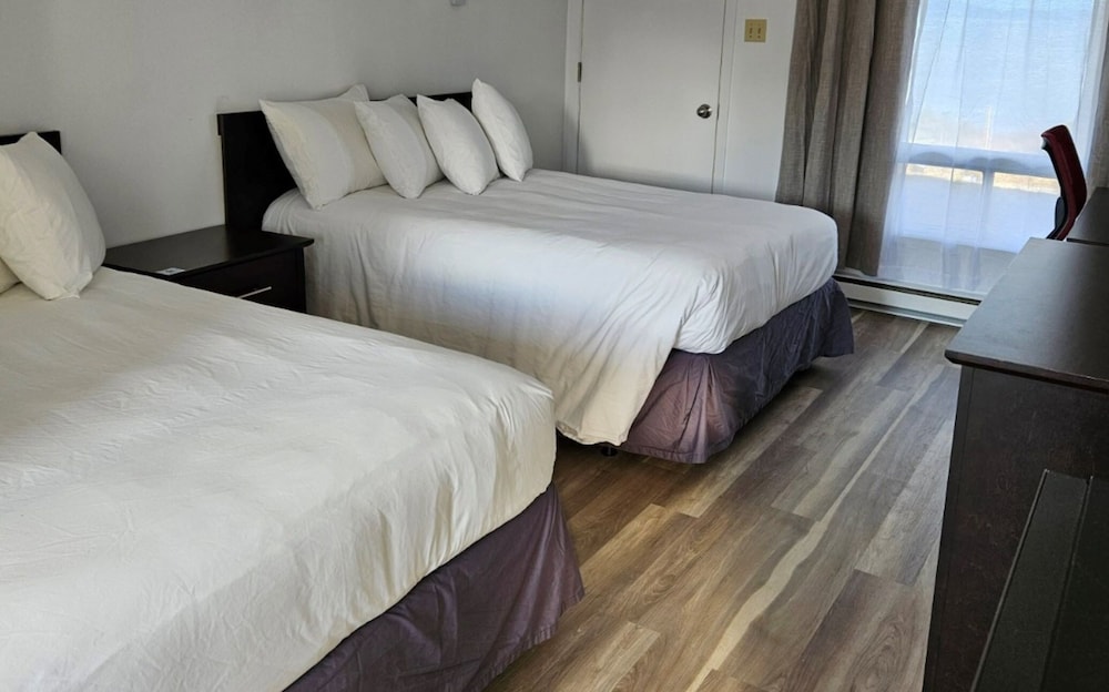 Panoramic Room photo 1