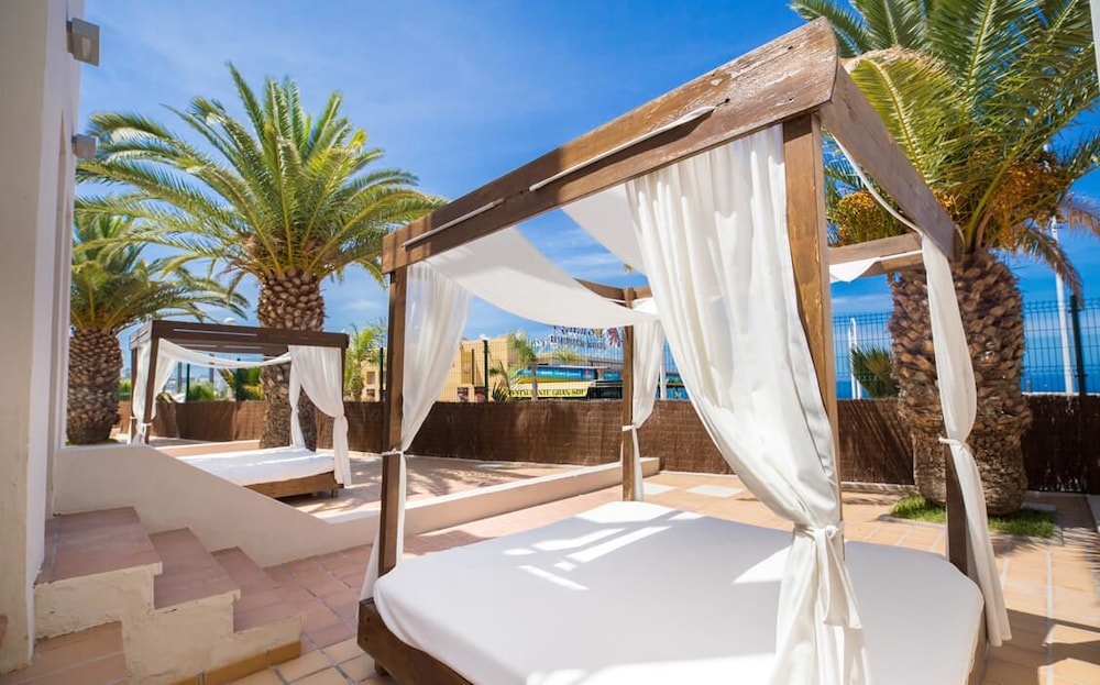 Villa, 2 Bedrooms, Private Pool