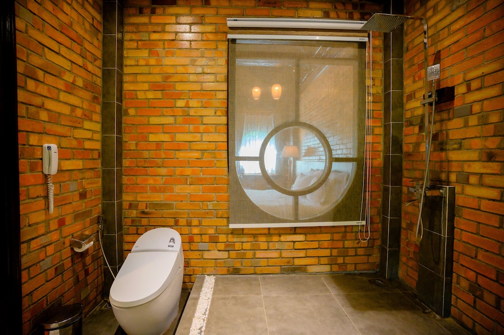 Eco Bungalow Garden - Photo 9