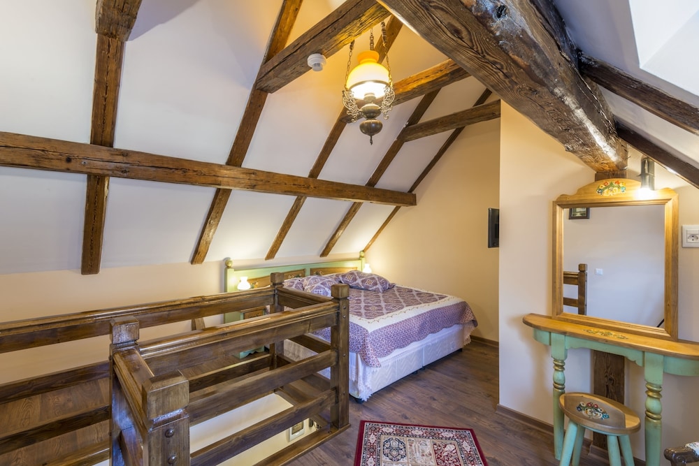 Suite photo 3