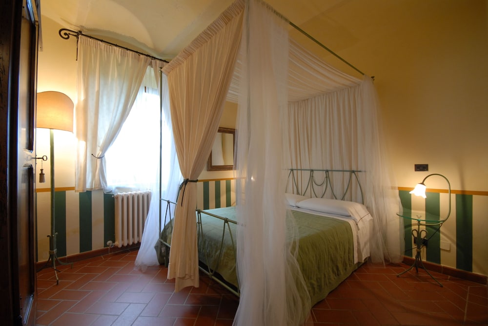 Deluxe Apartment, 1 Bedroom photo 1