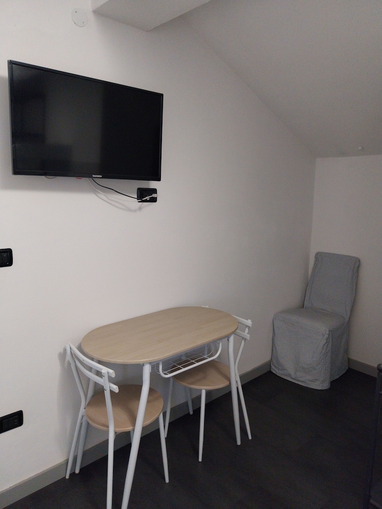 Family Double Room, Courtyard View photo 2