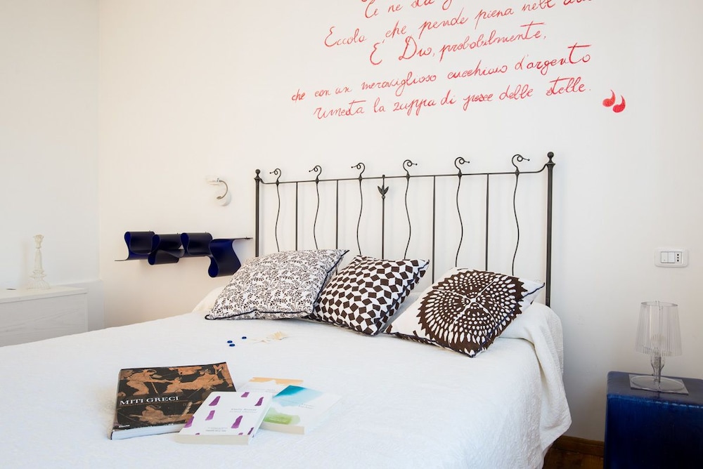 Comfort Room photo 3