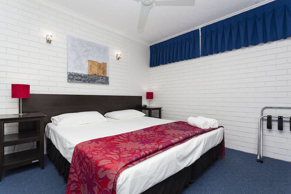 Superior Apartment, 1 Bedroom photo 2