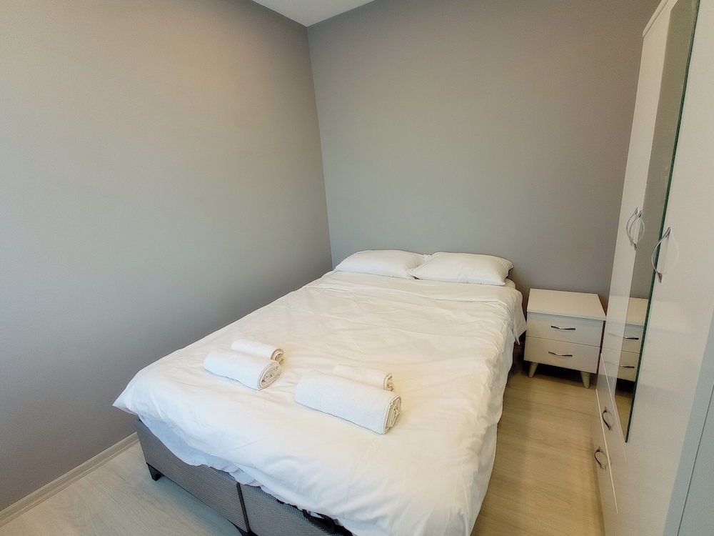 Royal Apartment photo 3