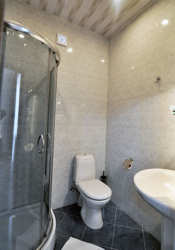 Triple Room, Balcony photo 3