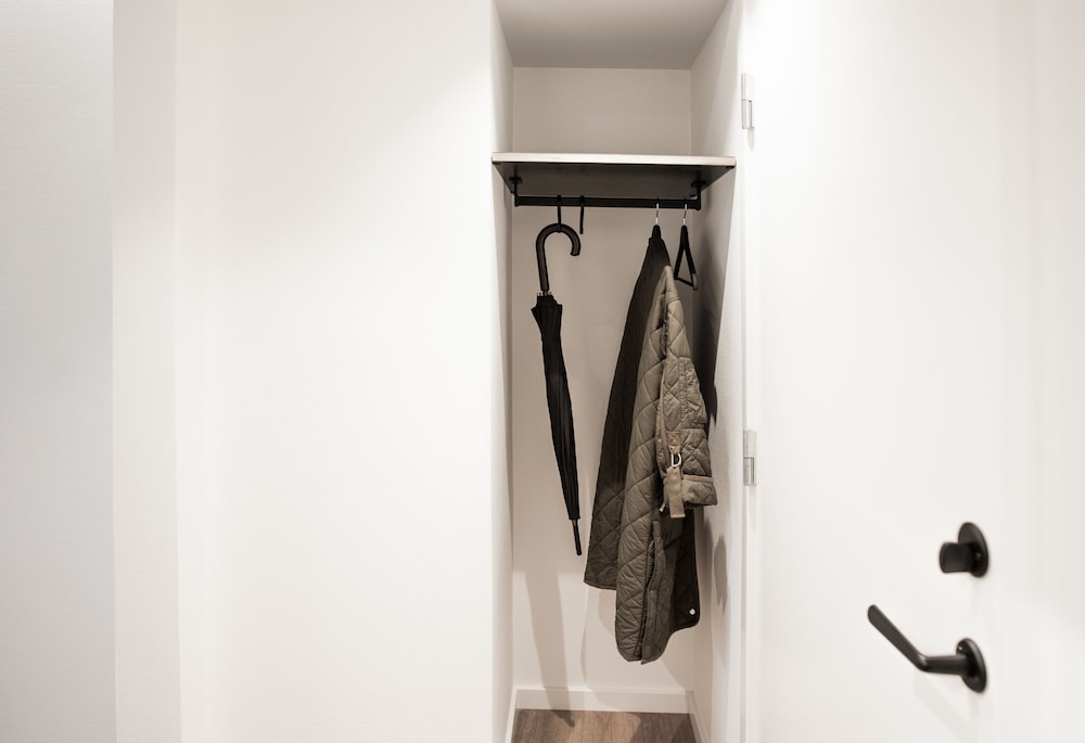Economy Double Room, 1 Double Bed, Non Smoking photo 2