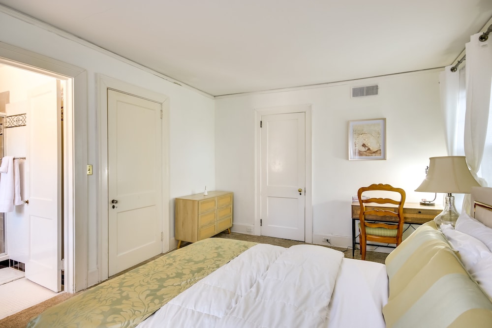 House (3 Bedrooms) photo 2