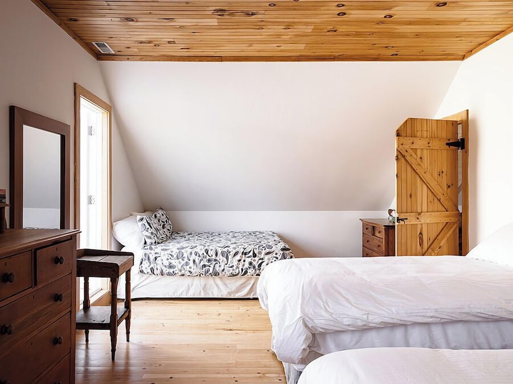Traditional Cottage, 3 Bedrooms photo 1