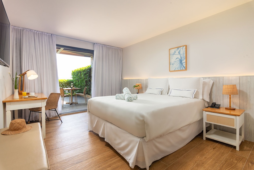 Suite Master Marina PNE - Photo 1