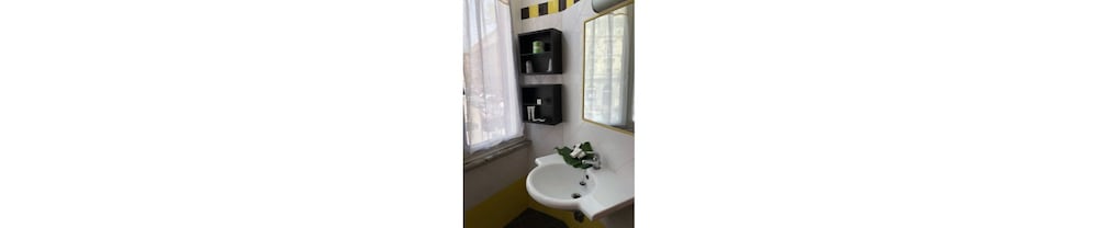 Classic Double Room, 1 Double Bed photo 3