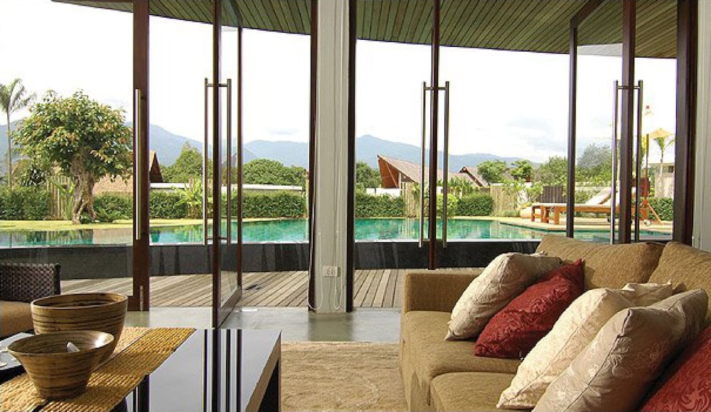 Villa, 2 Bedrooms photo 3