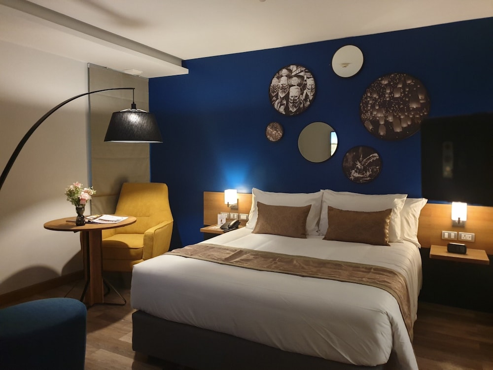 Premier Room photo 3