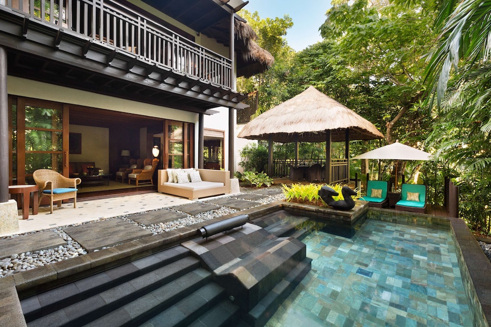 Loft Garden Villa - Photo 5