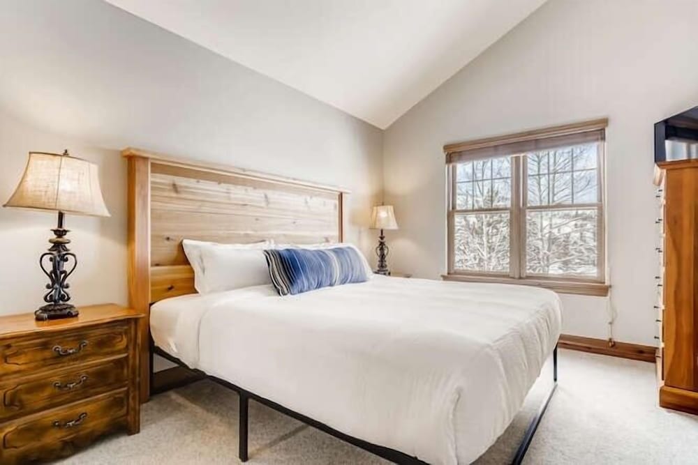 House, 2 Bedrooms