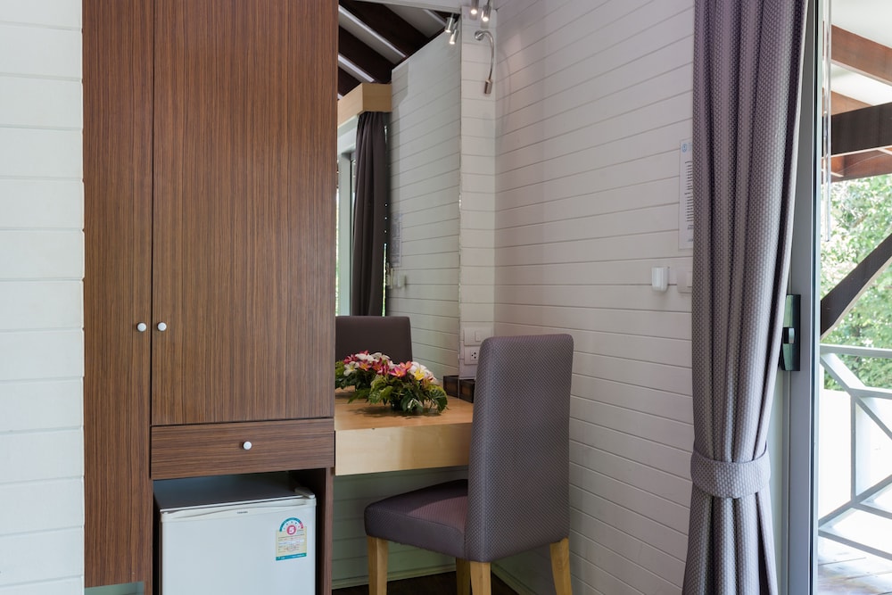 Superior Room - Photo 14