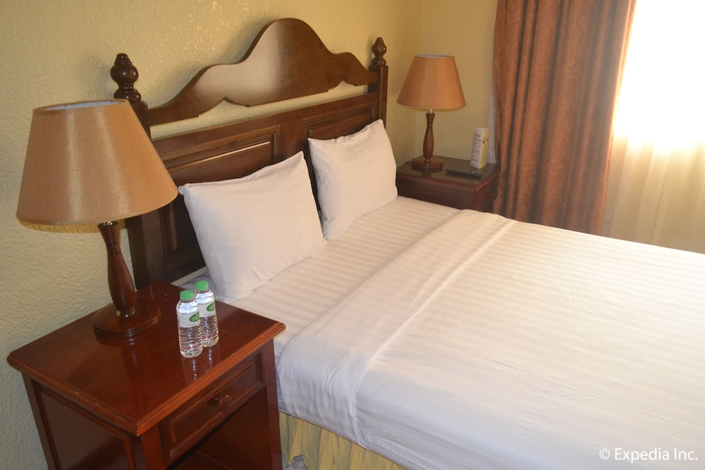 Standard Villa, 3 Bedrooms photo 3