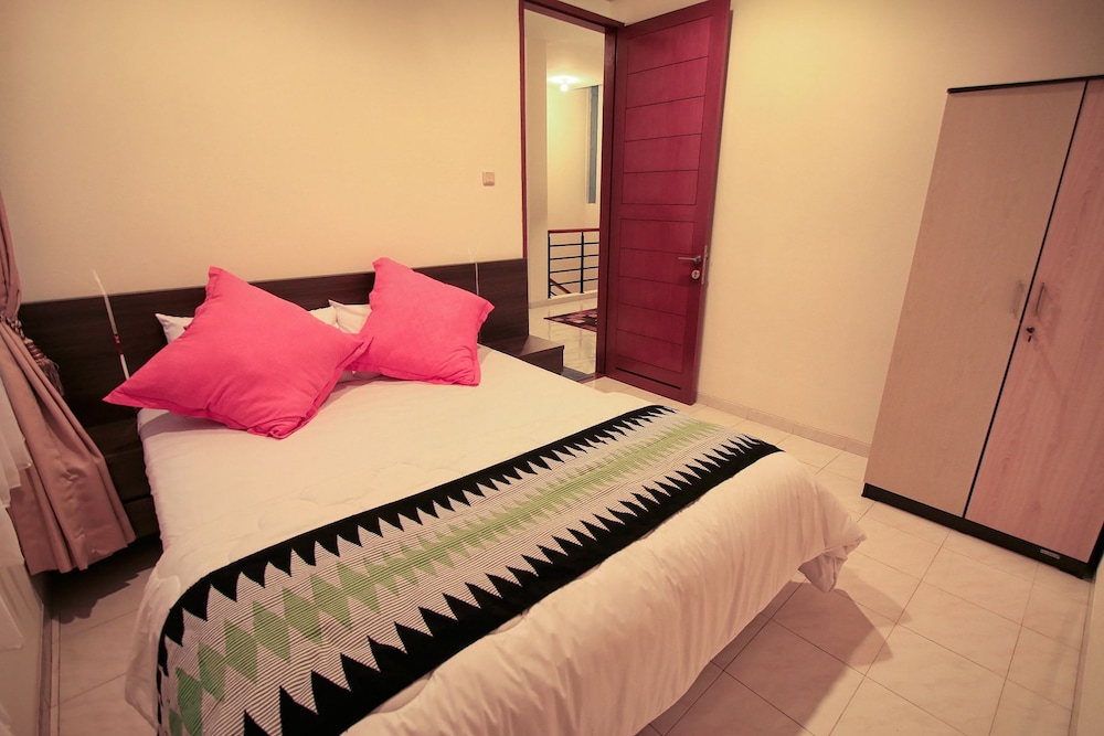 Villa, 3 Bedrooms photo 3