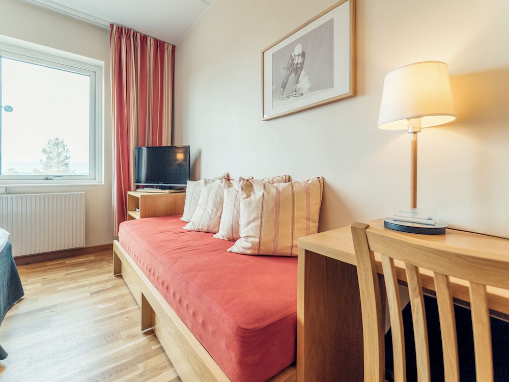 Double Room, Balcony photo 2