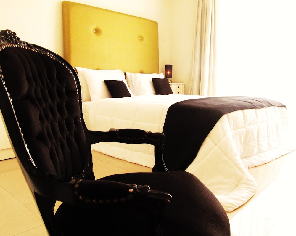 Standard Room - Photo 1
