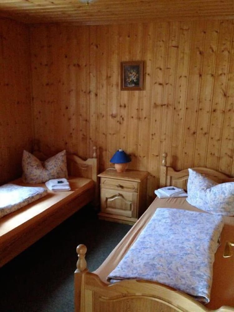 Cottage (Typ 2) photo 1