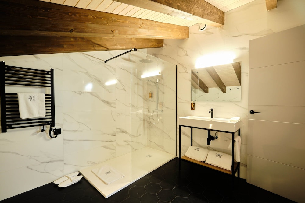 Quadruple Room photo 2