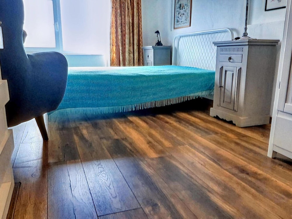 House photo 3
