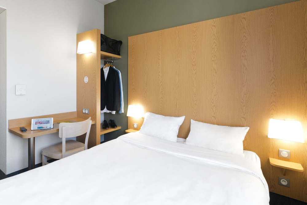 Double Room, Non Smoking photo 3